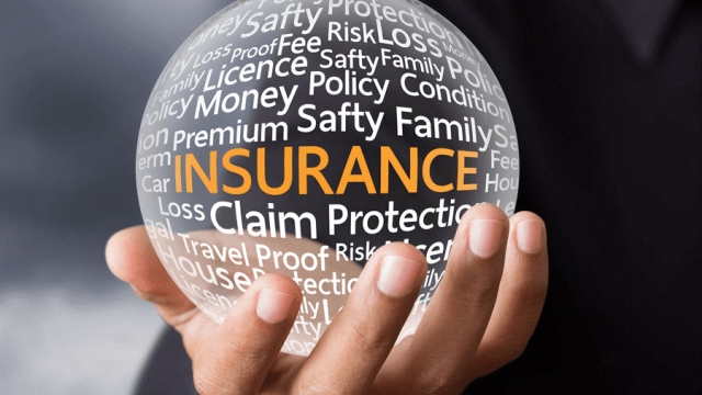 The Essential Guide to Small Business Liability Insurance - Ruse Global