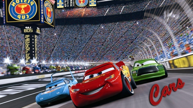 Finding Your Dream Ride The Ultimate Guide To Car Dealerships In Biloxi Ms