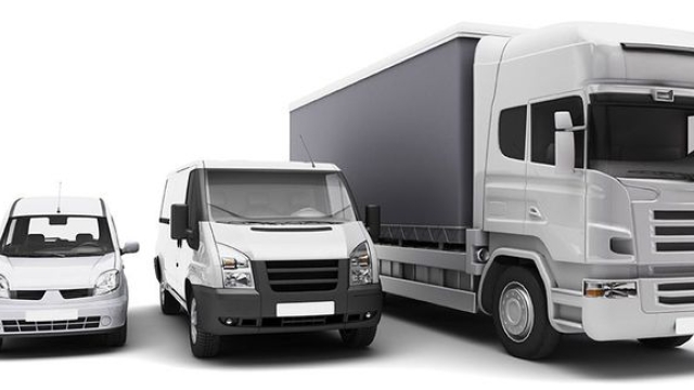 The Ultimate Guide to Safeguarding Your Home: Unraveling the Secrets of