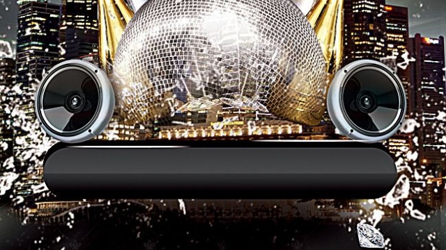 Unleashing Your Inner Polyglot: The Ultimate Guide to Using Google Translate with Photos